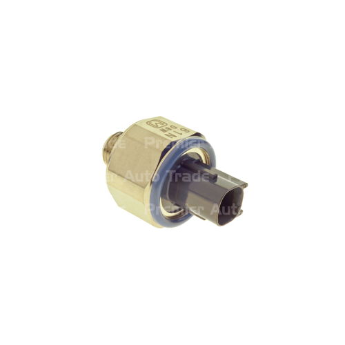 Pat Knock Sensor KNS-066
