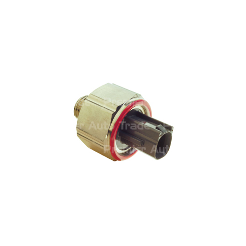 Pat Knock Sensor KNS-068