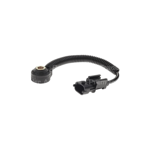 Pat Knock Sensor KNS-069