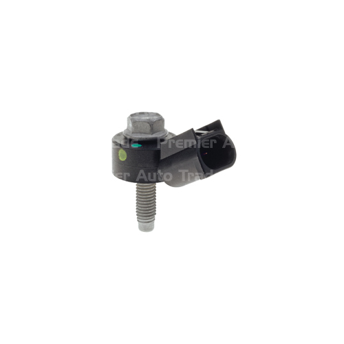 Pat Knock Sensor KNS-070