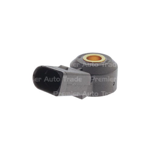 Pat Knock Sensor KNS-071