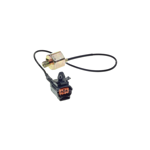 Pat Knock Sensor KNS-073