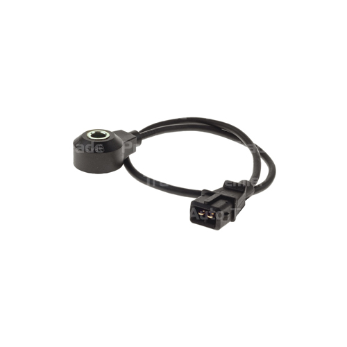 Fae Knock Sensor KNS-074