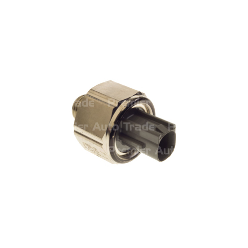 Pat Knock Sensor KNS-076
