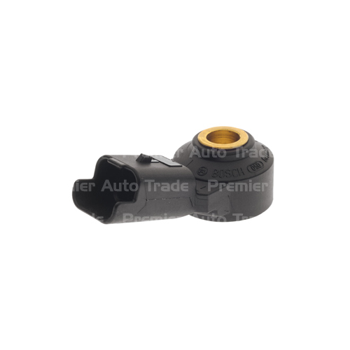 PAT Knock Sensor KNS-079