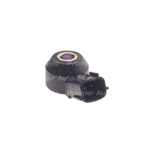 PAT Knock Sensor KNS-081