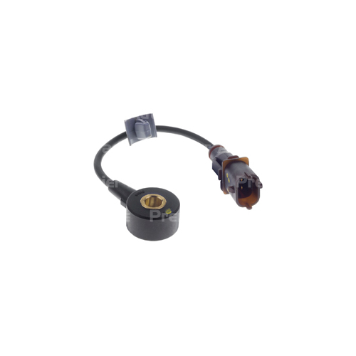Standard Knock Sensor KNS-033