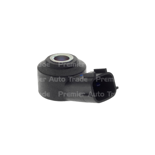 PAT Knock Sensor KNS-083