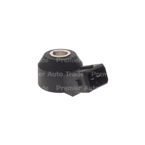 PAT Knock Sensor KNS-088