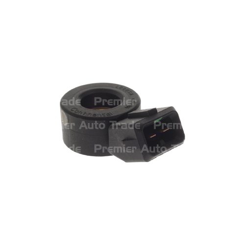 PAT Knock Sensor KNS-089