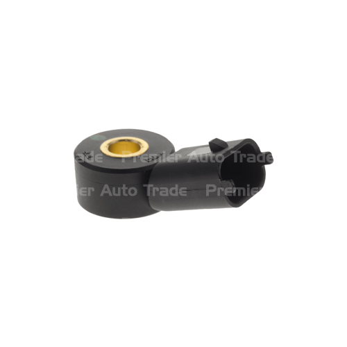 PAT Knock Sensor KNS-091