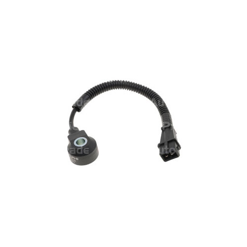 PAT Knock Sensor KNS-092