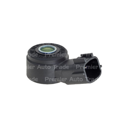 PAT Knock Sensor KNS-094