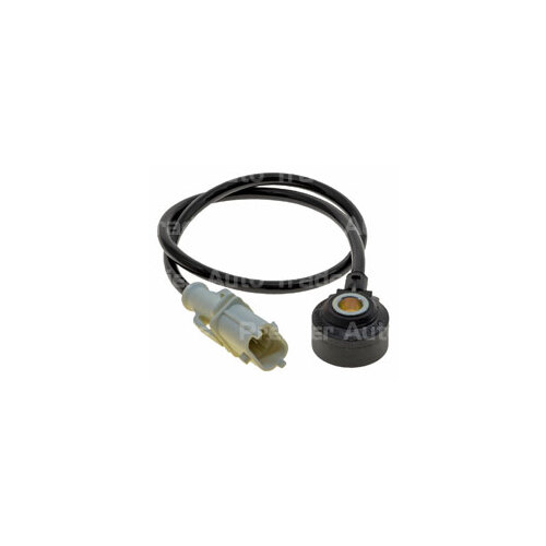 PAT Knock Sensor KNS-095