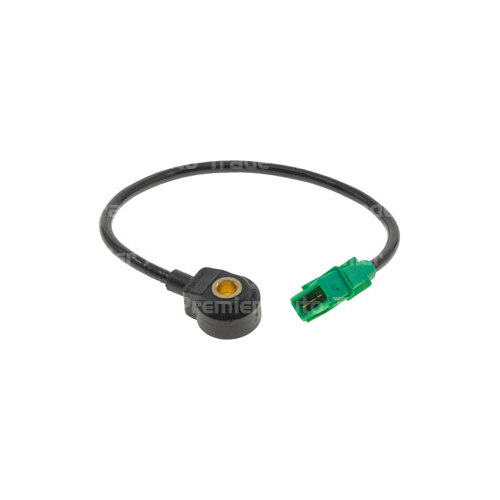 PAT Knock Sensor KNS-096