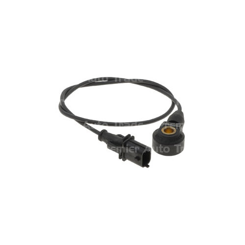 PAT Knock Sensor KNS-097