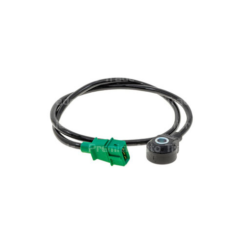 PAT Knock Sensor KNS-098