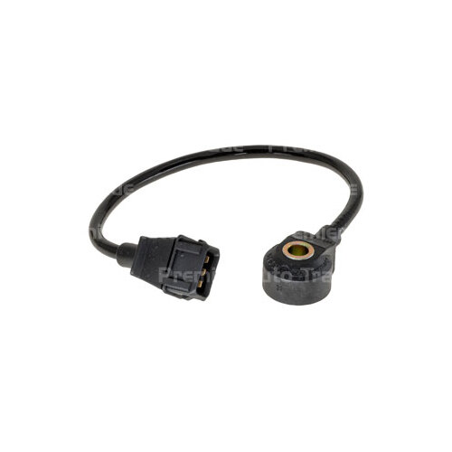 PAT Knock Sensor KNS-099