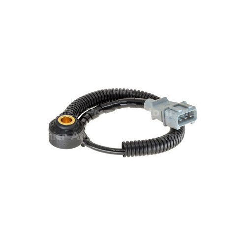 PAT Knock Sensor KNS-100