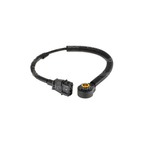 PAT Knock Sensor KNS-101