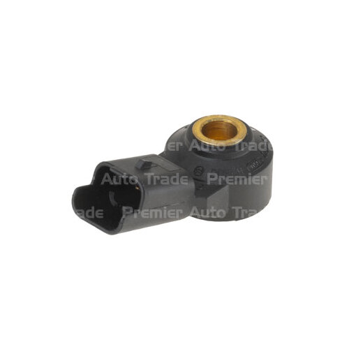 PAT Knock Sensor KNS-102