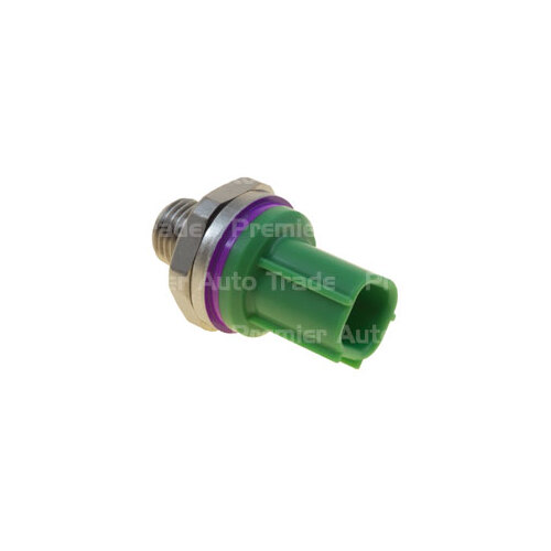 PAT Knock Sensor KNS-103