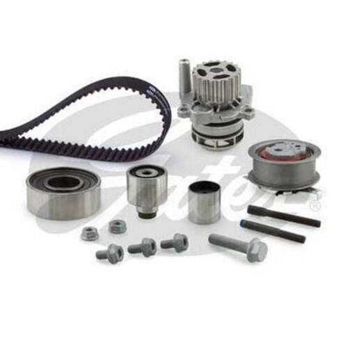 Gates Timing Belt Kit KP25649XS-1