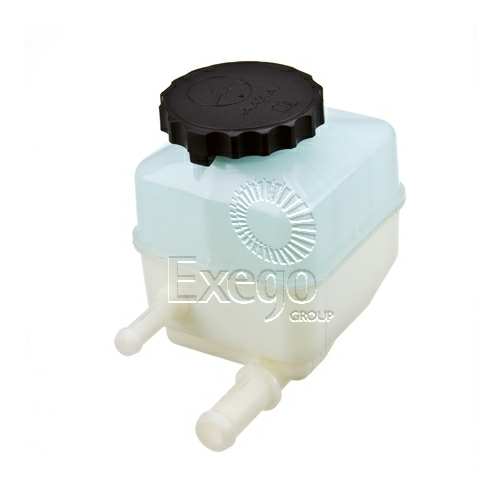 Kelpro Power Steering Pump Reservoir KPPR-100