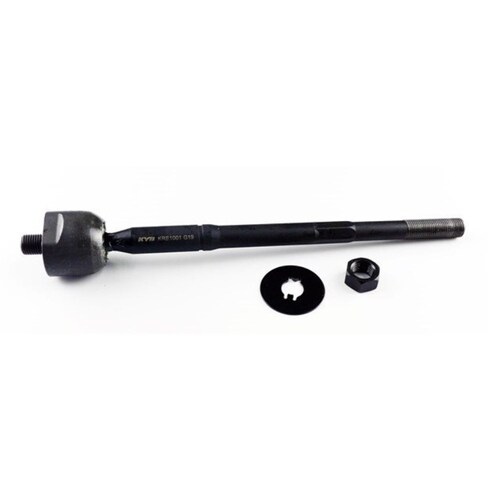 KYB Kre1001 Left Or Right Inner Tie Rod