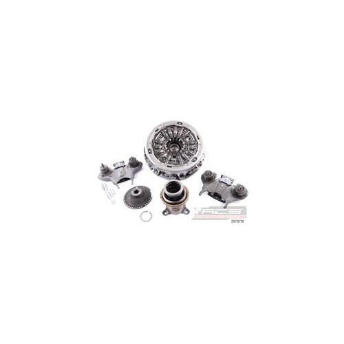Clutch Pro Standard Clutch Kit KRE21032