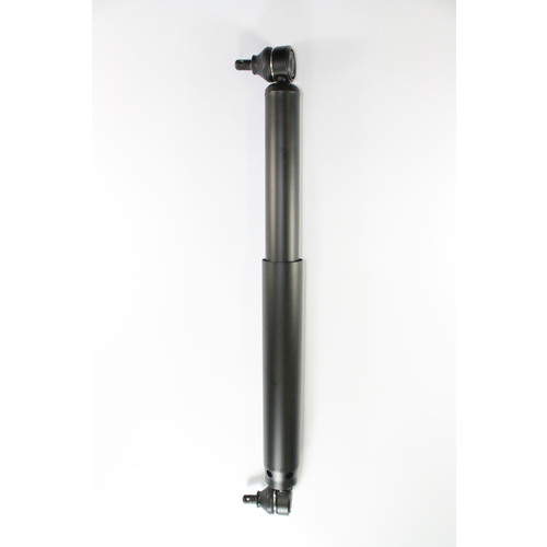 KYB Premium Steering Damper KS1011