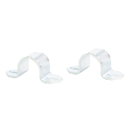 Whiteline Sway Bar - Mount Saddle KS30