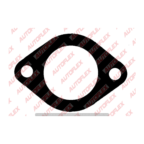 Thermostat Gasket KS501 KS501