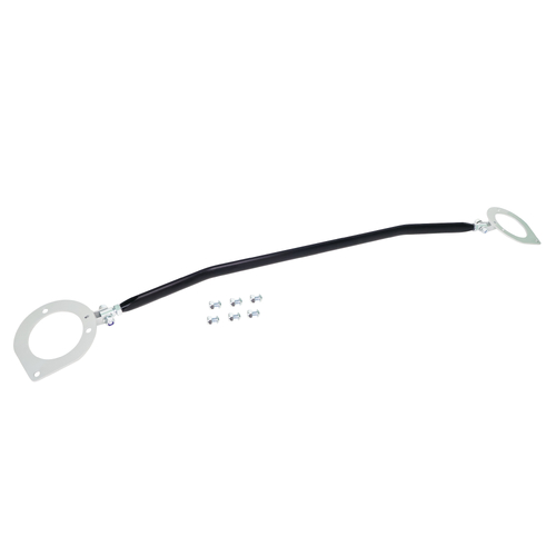 Whiteline Brace - Strut Tower KSB504