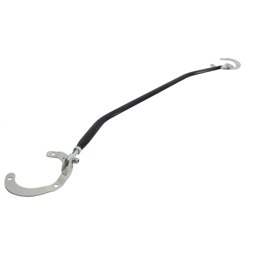 Whiteline Brace - Strut Tower KSB568
