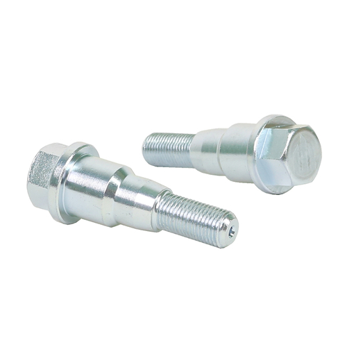 Whiteline Subframe - Lock Kit KSB750