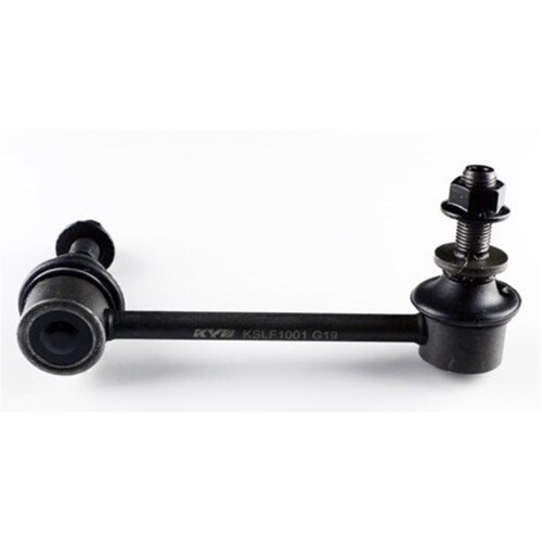 KYB Front Right Swaybar Link KSLF1001