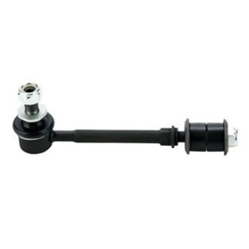 KYB Front Left Or Right Swaybar Link KSLF1074