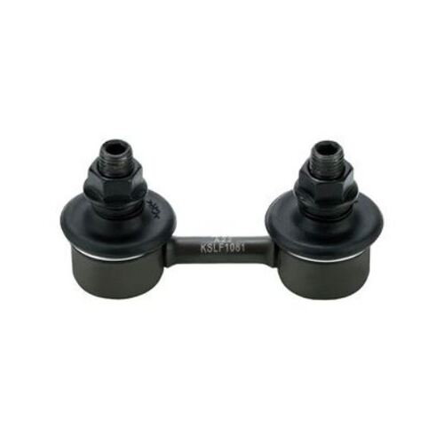 KYB Front Stabilizer Link (1) KSLF1081