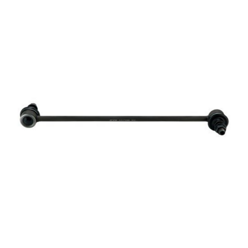 KYB Stabilizer Link 92331215 KSLF1088