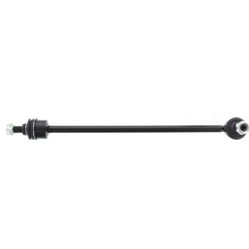 KYB Front Swaybar Link - Left Or Right KSLF1214