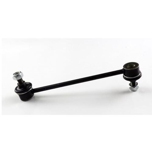 KYB Rear Stabilizer Link (1) KSLR1032