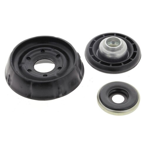 KYB Front Left Or Right Strut Mount KSM1018