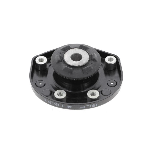 KYB Front Strut Mount (1) KSM1547