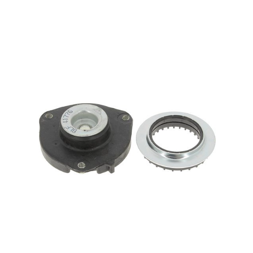 KYB Front Strut Mount (1) KSM1714