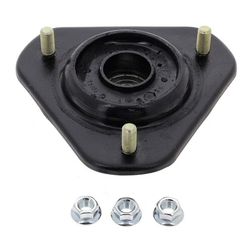 KYB Front Left Or Right Strut Mount KSM5086