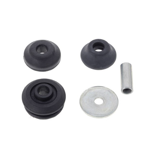 KYB Rear Strut Mount (1) KSM5091