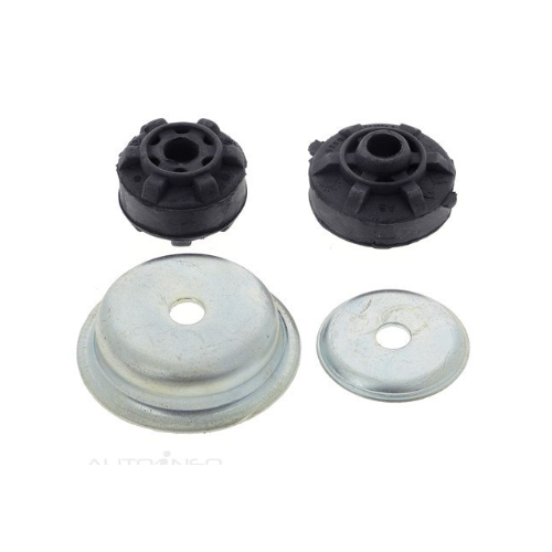 KYB Rear Strut Mount (1) KSM5139