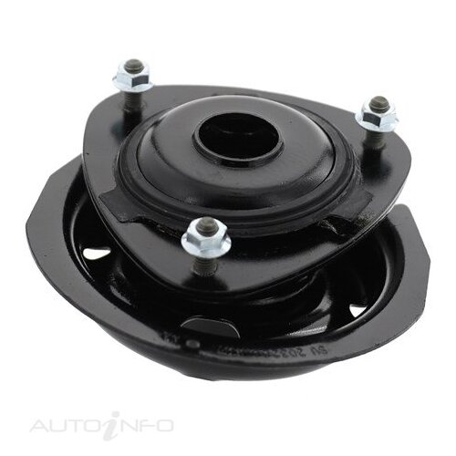 KYB RHR Strut Mount (1) KSM5245