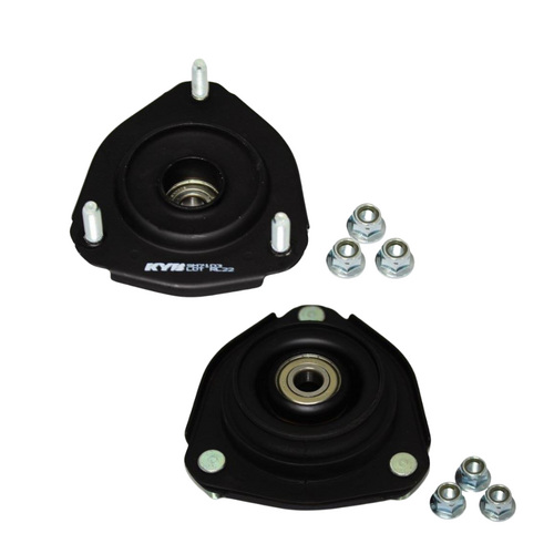 KYB Strut Mounts (pair) KSM7103 